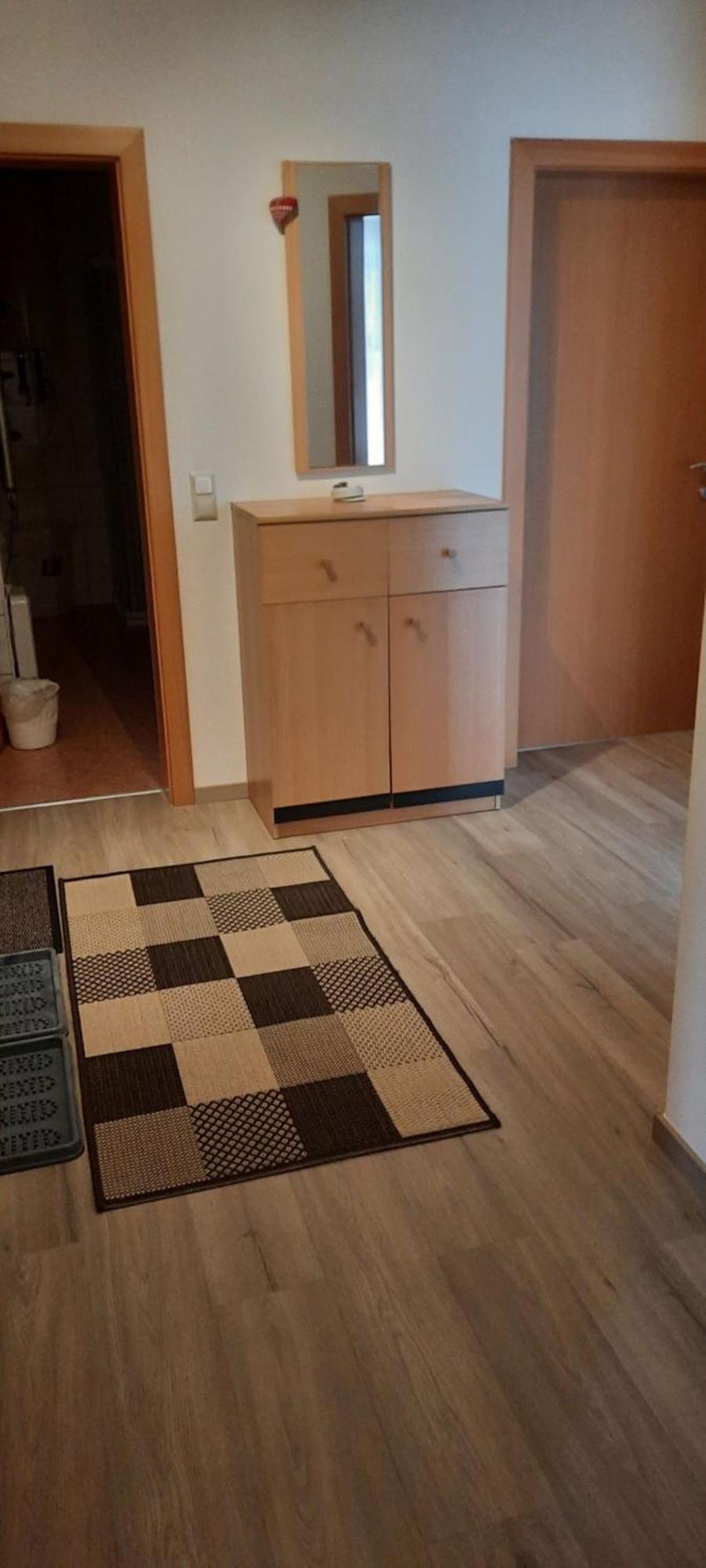 Ferienwohnungen Fryba Bad Kleinkirchheim Ngoại thất bức ảnh