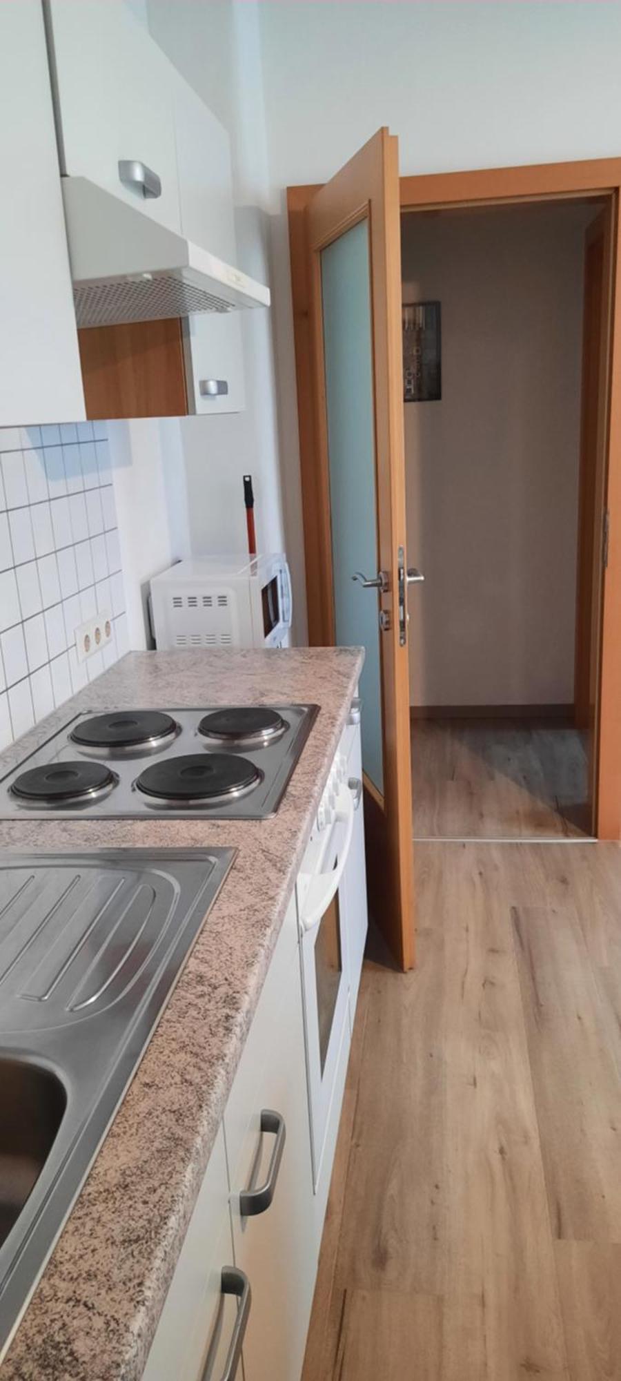 Ferienwohnungen Fryba Bad Kleinkirchheim Ngoại thất bức ảnh